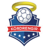Kórdrengir
