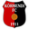 Körmendi