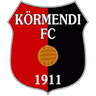 Körmendi