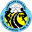 Koro