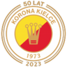 Korona Kielce U19