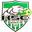 Koroncó