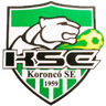 Koroncó