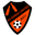 Korso United