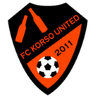Korso United