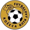 Košeca