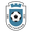 Kostinbrod