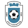 Kostinbrod