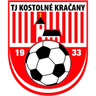 Kostolné Kračany