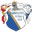 Kozarmisleny FC