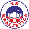 Kraljevica