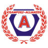 Kramfors-Alliansen W