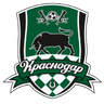 Krasnodar W