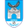 Krechet