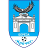 Krechet