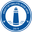 Kría