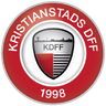 Kristianstad W