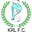KRL