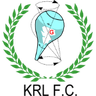 KRL