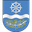 Krupki