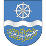 Krupki