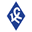 Krylya Sovetov W