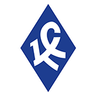 Krylya Sovetov W