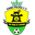 Krystal Palace