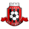 Kubrat