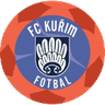 Kuřim
