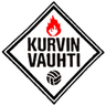 Kurvin Vauhti