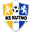 Kutno