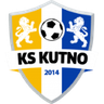 Kutno