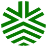 Kwai Tsing
