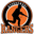 Kypärämäki Rangers