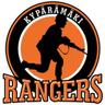 Kypärämäki Rangers