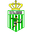 La Calamine