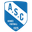 La Châtaigneraie
