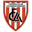 FC Lachen/Altendorf