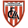 FC Lachen/Altendorf