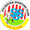 La Cure Sylvester