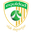 La Equidad W