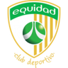 La Equidad W