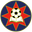 La Estrella