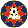 La Estrella