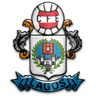 Lagos