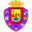 Laguna