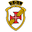 Lajense