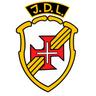 Lajense