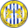 Lajosmizse